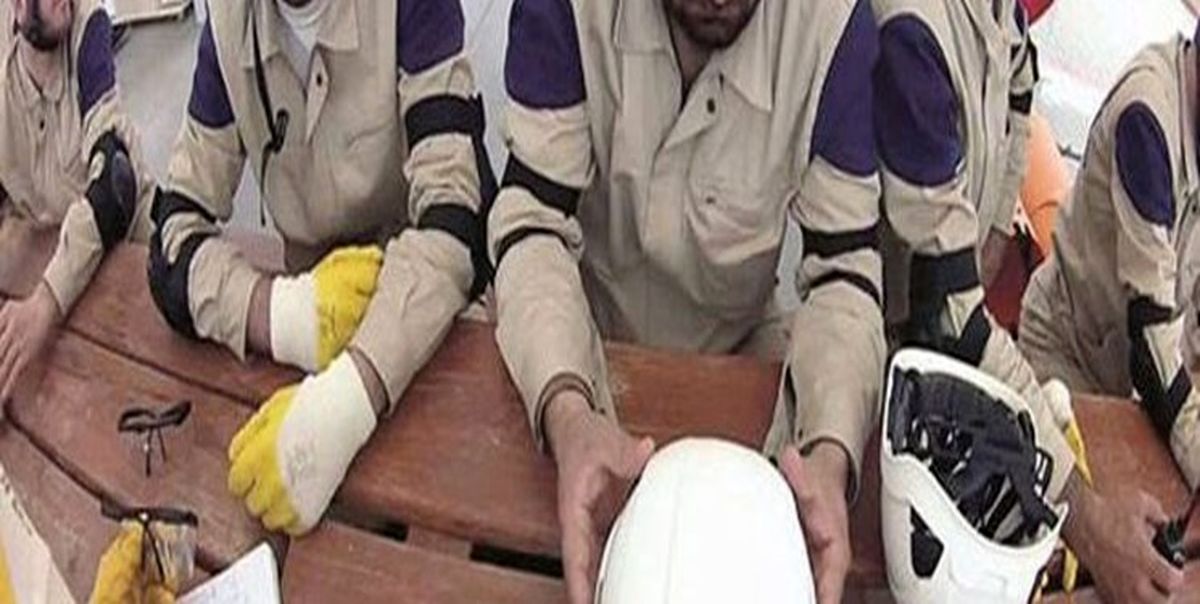 تحرکات تروریست‌ها برای انجام حمله شیمیایی جدید در سوریه
