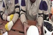 تحرکات تروریست‌ها برای انجام حمله شیمیایی جدید در سوریه