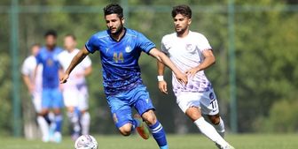 پشت پرده عدم حضور بمب نقل و انتقالات در استقلال فاش شد + جزئیات
