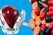 انهدام باند داروهای تقلبی در انزلی
