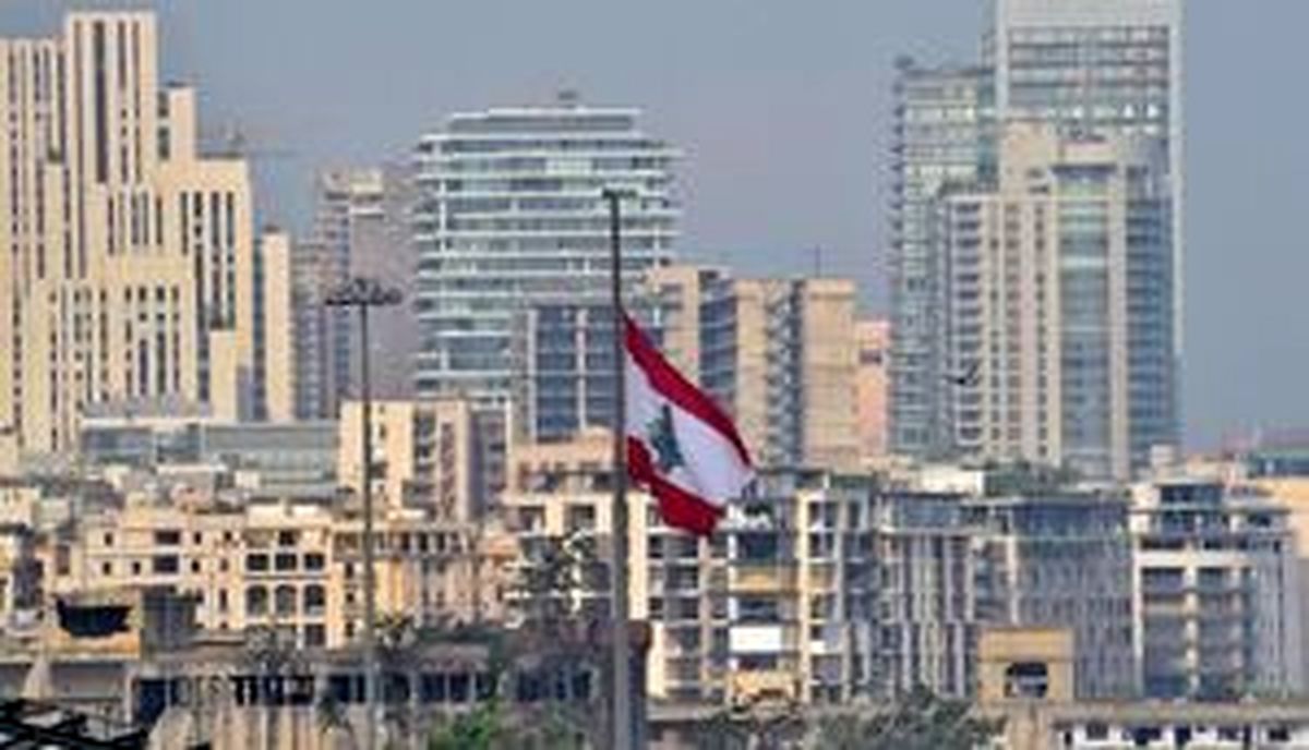 شنیده شدن صدای ۴ انفجار جدید در «بعلبک» 
