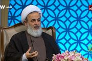 اهل جهاد باشید، تا عزت را برای خود به ارمغان بیاورید