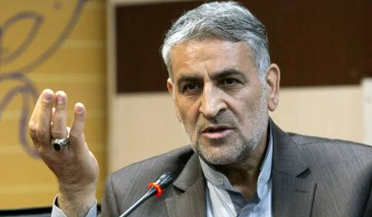 انحرافات بودجه ۱۴۰۰ از سیاست‌های کلی