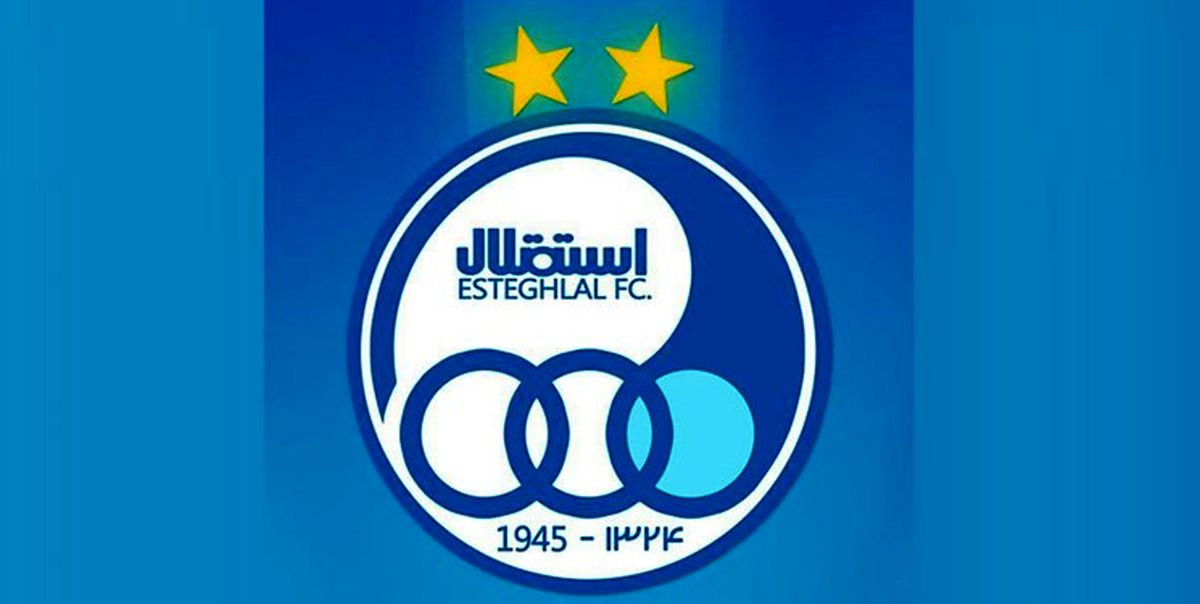 درخواست باشگاه استقلالی‌ از هوادارانش؛ به اینستاگرام مربیان نروید!