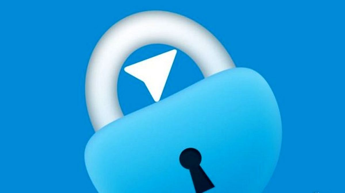 مراقب دامی که فیلترشکن‌ها پهن کرده‌اند، باشید
