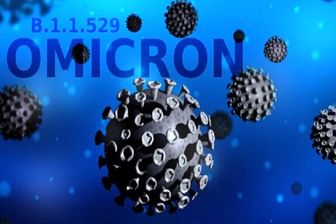 ستاره ورزش جهان برای واکسن نزدن دیپورت شد+عکس