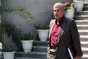 نامه محرمانه وزیرکشور به روحانی