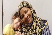 ماجرای دستگیری و آزار مجری شبکه پرس تی وی در آمریکا+ واکنش توئیتر