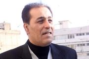 
جزییات مراسم خاکسپاری و ترحیم مهاجم پیشین تیم ملی
