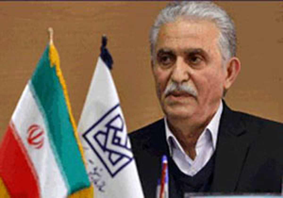 پایان مهلت ثبت‌نام کارشناسی ارشد ناپیوسته سال ۹۵