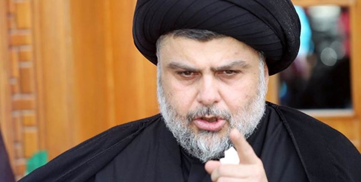 شرط «مقتدی الصدر» برای شرکت در انتخابات عراق