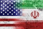 ترس از طبس ۵۹ تا تجربه مذاکره