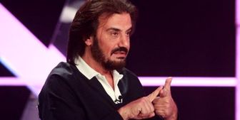حبس هنرمند لبنانی در عربستان به جرم بیان مواضع