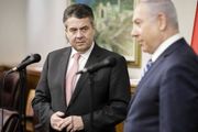 گابریل: ادامه حمایت از اسرائیل هر روز دشوارتر می‌شود