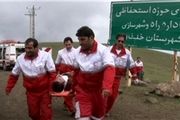 آموزش امدادگران توسط نیروهای مسلح