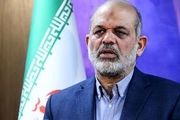 دستور فوری وزیر کشور+جزئیات