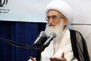 بارها گفته‌ام دریافت دیرکرد ‌حرام و رباخواری است؛ کسی ترتیب اثر نمی‌دهد 