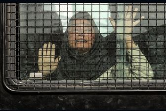 زمان نمایش «شب، داخلی، دیوار» در تورنتو مشخص شد