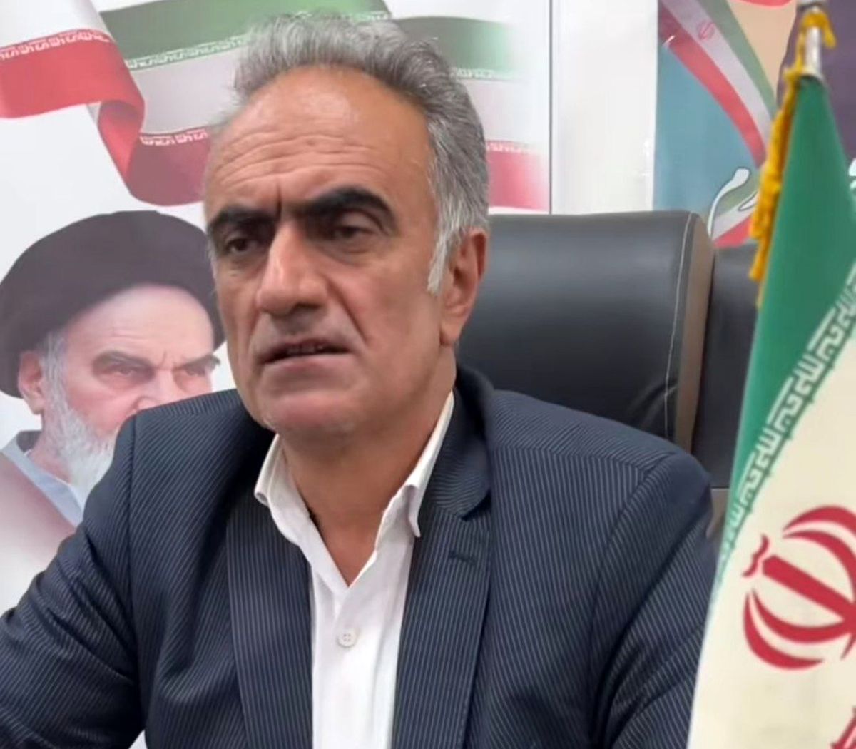 دیپلماسی خارجی ایران در منطقه منجر به فروپاشی رژیم صهیونیستی شد/دولت چهاردهم باید به عرصه‌ پر فرصت سیاست خارجی متمرکز باشد