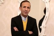 دستمزد میلیاردی بعضی از بازیگران برای بازی در یک فیلم!