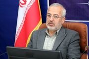 تمهیدات لازم برای برگزاری انتخاباتی پرشور