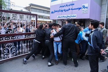 1461075407003_peiman yazdani-3