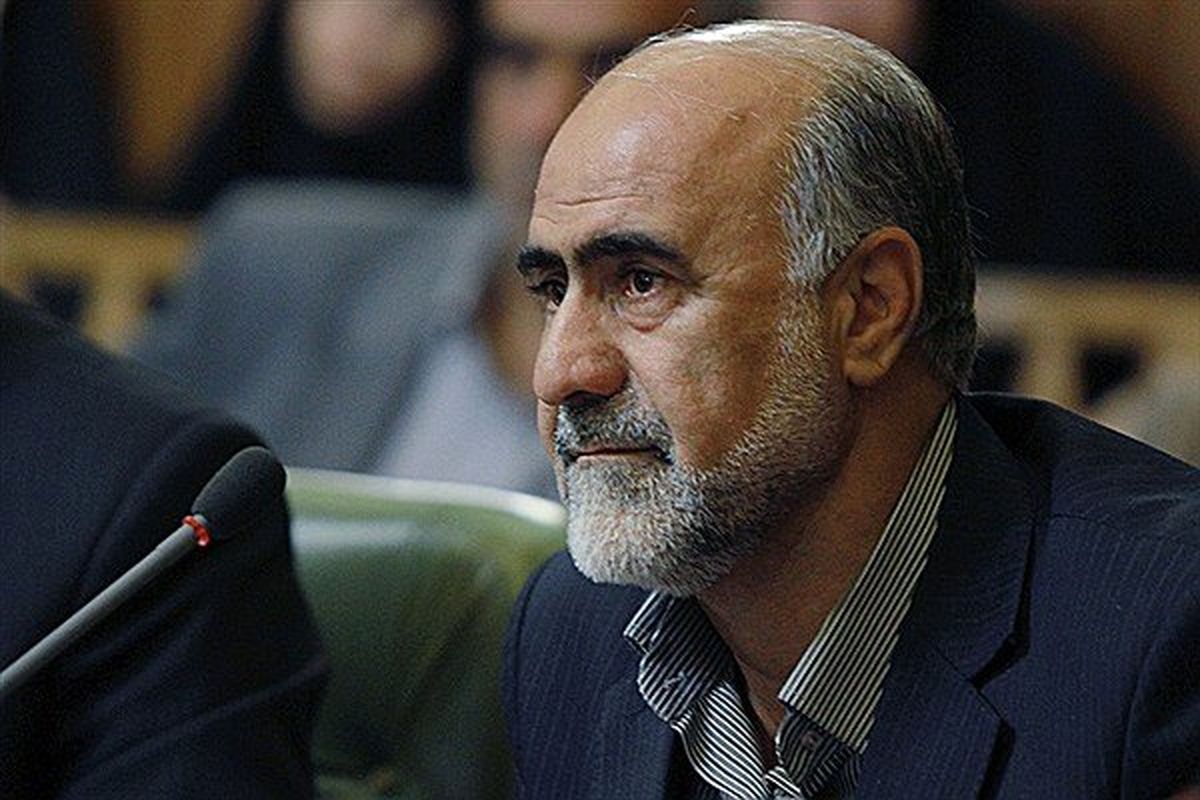 آغاز ثبت نام طرح ترافیک از 18 آذر/ جلوی مشکلات سال قبل را می گیریم