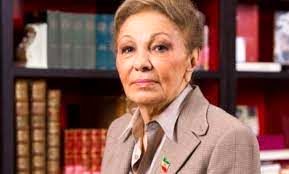 مرگ فرح پهلوی واقعیت دارد؟