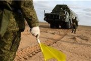 ارزش قرارداد «اس 300» با ایران