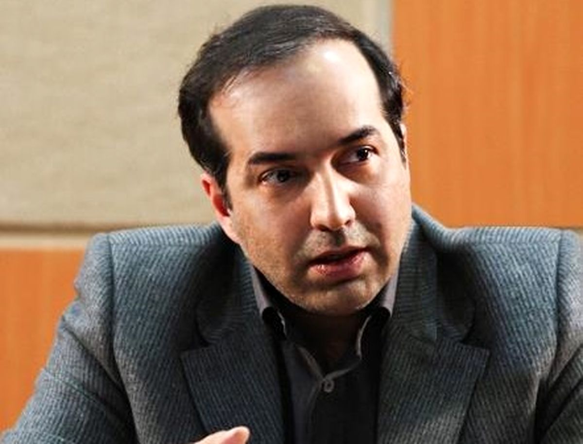 رشد ۱۵ درصدی درخواست های سامانه دسترسی آزاد به اطلاعات در یک ماه 