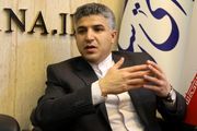 اقتصاد مقاومتی در سایه وحدت ملی و نظارت حداکثری محقق می‌شود