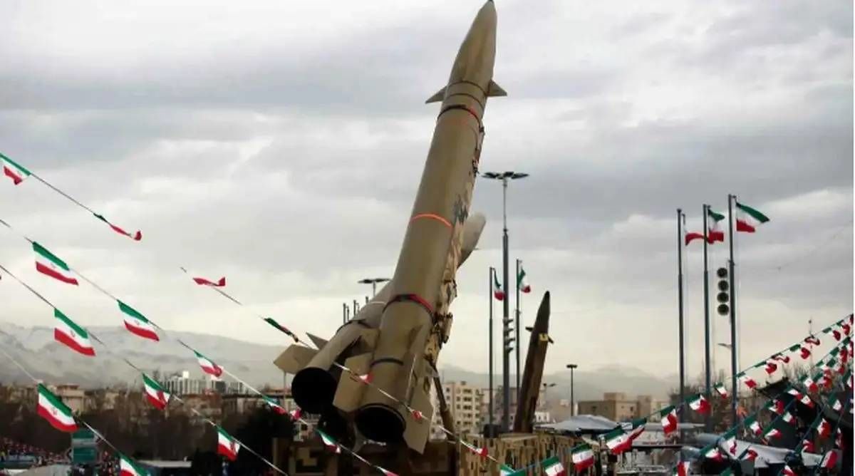 جنگ روانی تل‌آویو علیه تهران با سناریوی «سلاح غیرمتعارف»