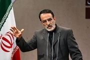 پاسخگویی ظریف برای نفوذ چهار 2 تابعیتی به تیم مذاکرات در صحن مجلس