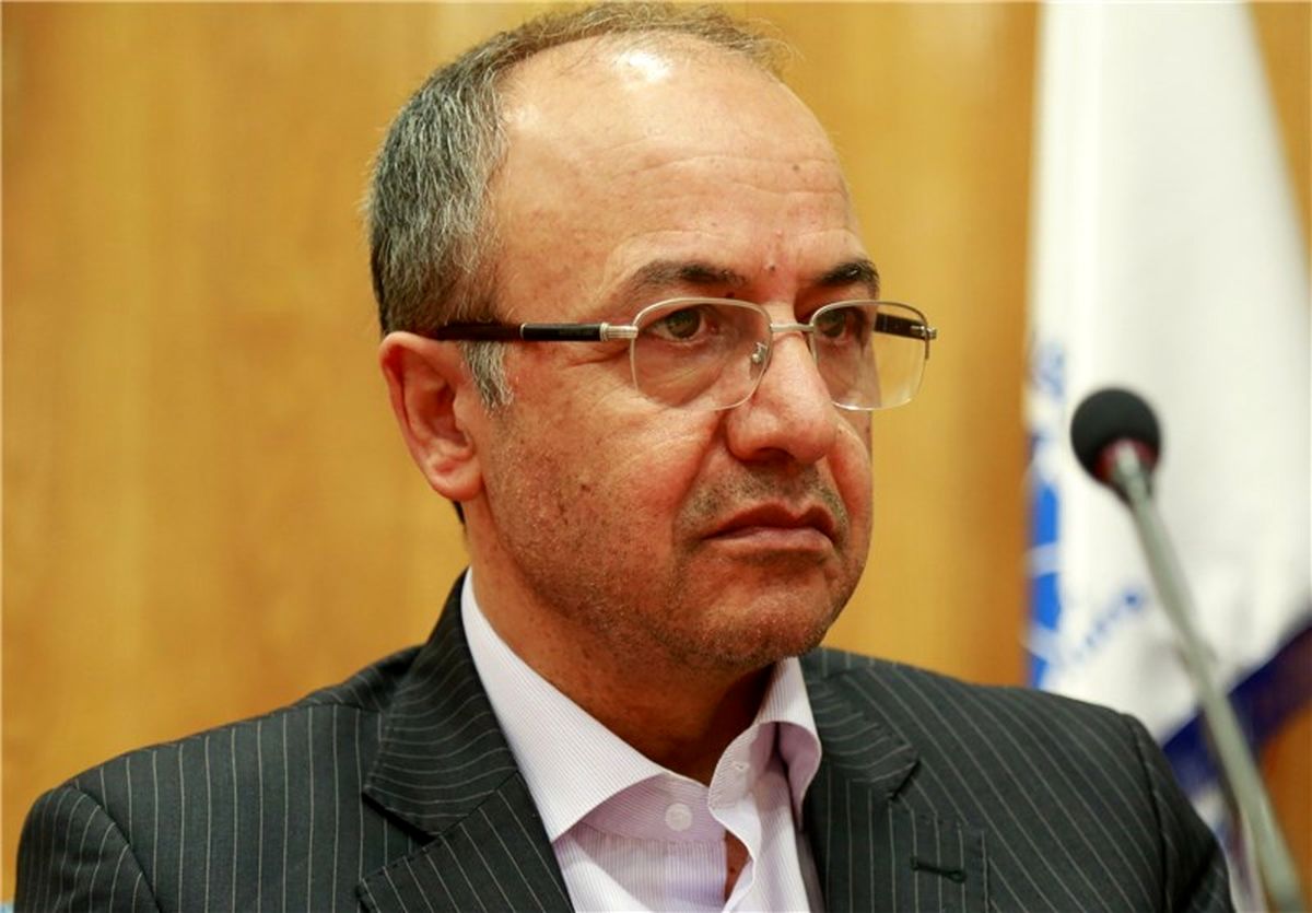 امید به خارجی در پساتحریم یعنی باخت 