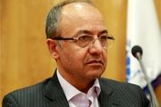 امید به خارجی در پساتحریم یعنی باخت 