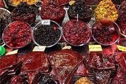 غذاهای ترش لاغر کننده و مضر اعصاب