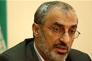 انتظار بود رئیس جمهور در حوزه اقتصادی و معیشتی فکری می کردند