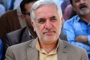  واکنش اول ما در برابر نقض برجام توسط آمریکا، تست های موشکی خواهد بود
