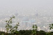 تعطیلی مدارس اصفهان فردا شنبه ۹ دی ۱۴۰۲؟