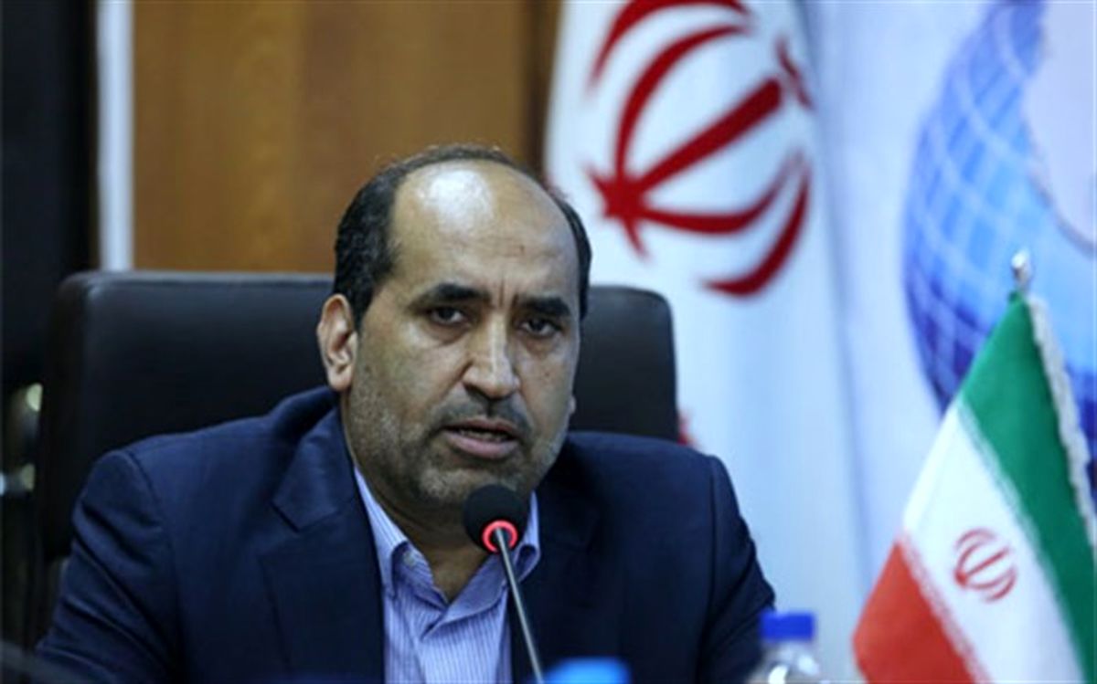کاهش تعداد معلمان ارز بگیر 