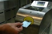 تکمیل خط 6 مترو تهران تا پایان سال 97