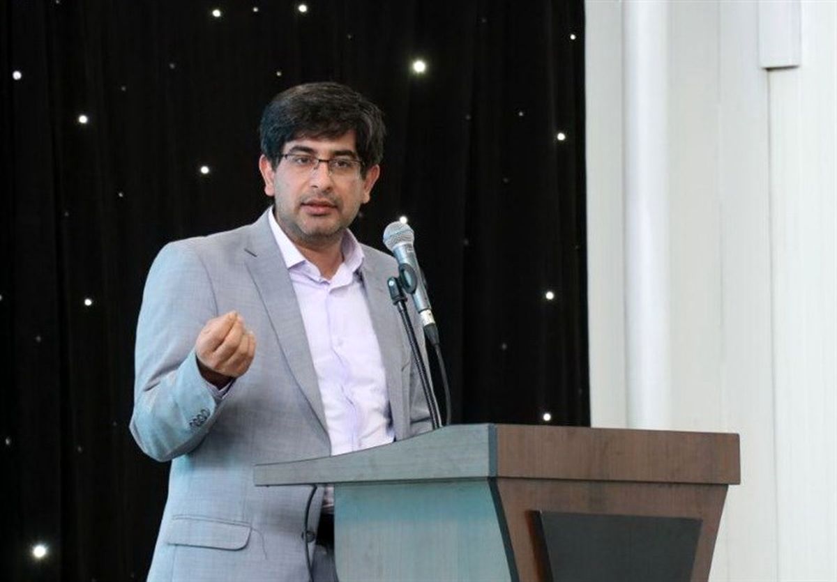 خریداران خودرو که 100 میلیون تومان سود می‌کنند باید مالیات بدهند