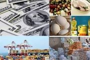 ارز ۴۲۰۰ تومانی باعث ظهور سلاطین در بازارهای مختلف شده است