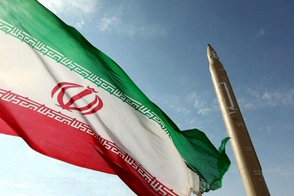 نیویورک تایمز: ایران آماده است