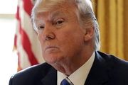 میزان خسارت طرح مهاجرتی ترامپ به صنعت گردشگری آمریکا