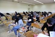 جزییات زمان‌بندی آزمون‌های کشوری سال ۱۴۰۴
