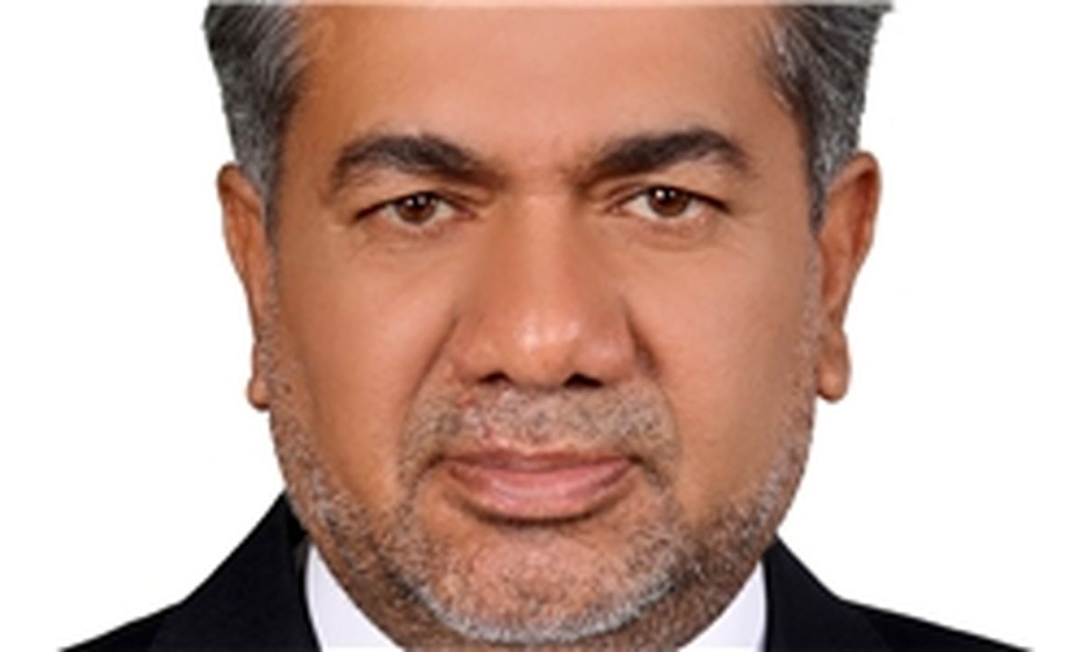 کرمان؛ رکورددار آمار ترک تحصیل 