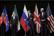 آقای جهانگیری به جای اینکه یقه دزد را بگیرد یقه اهل خانه را گرفته!