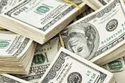 نرخ دولتی ۲۲ ارز افزایش یافت