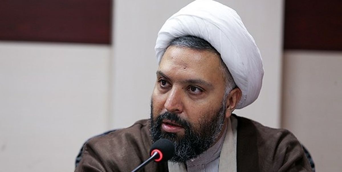 اقدام رئیس‌جمهور با نظرات قبلی‌اش مغایرت دارد